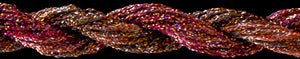 Overdyed Kreinik #12 (911450)