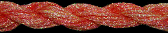 Overdyed Kreinik #8 (71004)