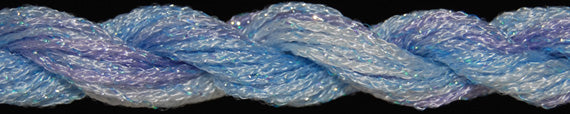 Overdyed Kreinik #8 (71015)
