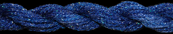 Overdyed Kreinik #8 (710161)