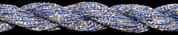 Overdyed Kreinik #8 (71068)
