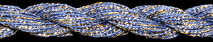 Overdyed Kreinik #8 (710165)