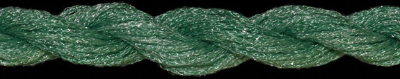 Overdyed Kreinik #8 (710180)