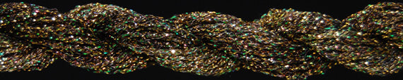 Overdyed Kreinik #8 (710301)
