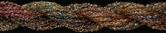 Overdyed Kreinik #8 (71037)