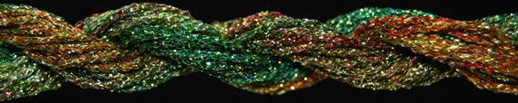 Overdyed Kreinik #8 (71043)
