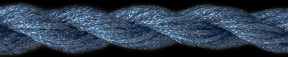 Overdyed Kreinik #8 (710540)