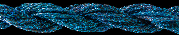 Overdyed Kreinik #8 (710541)