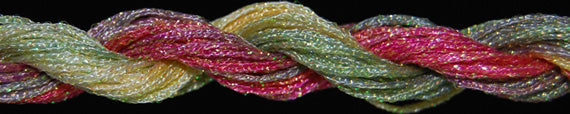 Overdyed Kreinik #8 (710555)