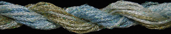 Overdyed Kreinik #8 (710565)
