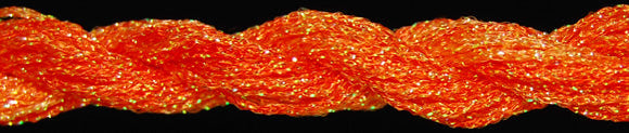 Overdyed Kreinik #8 (710710)