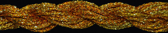 Overdyed Kreinik #8 (710720)