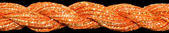 Overdyed Kreinik #8 (71075)