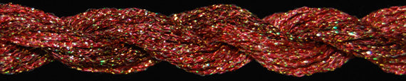 Overdyed Kreinik #8 (71077)