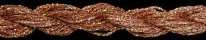 Overdyed Kreinik #8 (710781)