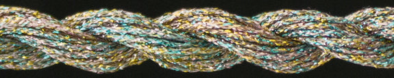 Overdyed Kreinik #8 (710786)