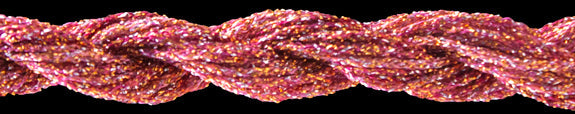Overdyed Kreinik #8 (71079)