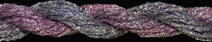 Overdyed Kreinik #8 (71079)