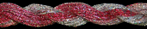 Overdyed Kreinik #8 (710813)