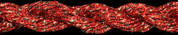 Overdyed Kreinik #8 (710890)