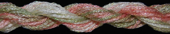 Overdyed Kreinik #8 (710892)