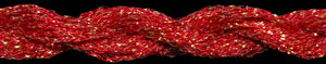 Overdyed Kreinik #8 (710960)