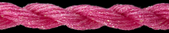 Overdyed Kreinik #8 (710974)