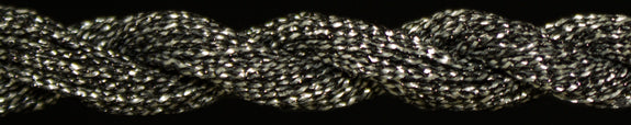 Overdyed Kreinik #8 (71109)