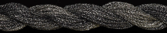 Overdyed Kreinik #8 (711213)