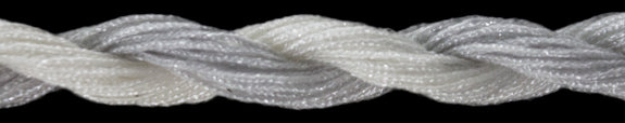 Overdyed Kreinik #8 (71122)