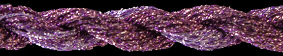 Overdyed Kreinik #8 (71124)
