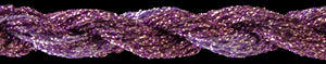 Overdyed Kreinik #8 (711295)