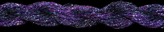 Overdyed Kreinik #8 (71129)