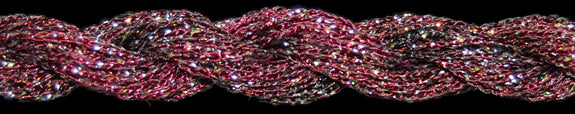 Overdyed Kreinik #8 (711295)