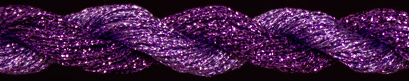 Overdyed Kreinik #8 (711297)