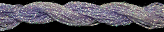 Overdyed Kreinik #8 (711301)