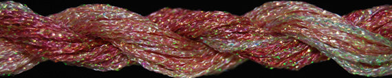 Overdyed Kreinik #8 (711307)