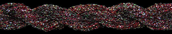 Overdyed Kreinik #8 (71133)