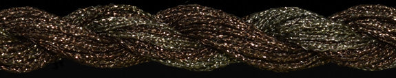 Overdyed Kreinik #8 (71138)