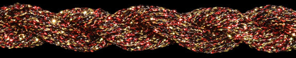Overdyed Kreinik #8 (71145)