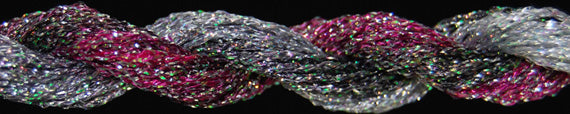 Overdyed Kreinik #8 (711311)