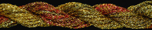 Overdyed Kreinik #8 (71148)