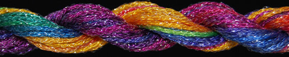 Overdyed Kreinik #8 (711451)