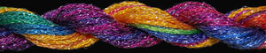 Overdyed Kreinik #8 (71154)