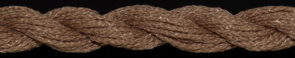 Overdyed Kreinik #8 (711560)