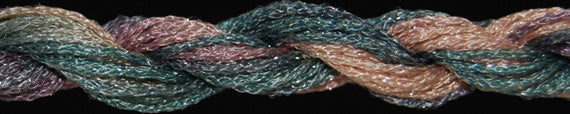 Overdyed Kreinik #8 (711453)