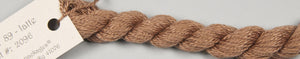 Silk & Ivory Needlepoint Thread (SI89 Latte)