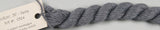 Silk & Ivory Needlepoint Thread (SI57 Lava)