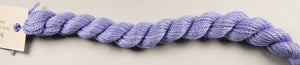 Silk & Ivory Needlepoint Thread (SI242 Lavender)
