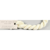 Silk & Ivory Needlepoint Thread (SI74 Columbine)